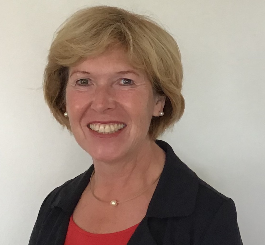 Birgit Arens – Hausnotruf Arens Beratung vor Ort