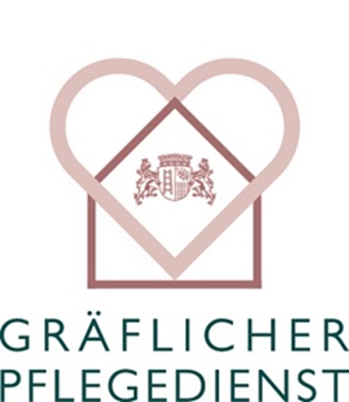 Gräflicher Pflegedienst